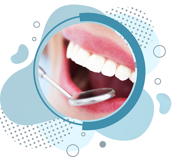 Importância do Fio Dental para Saúde Bucal - Dental Arte